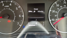 Dacia Duster 1.3 TCe 130 Comfort 5dr Petrol Estate